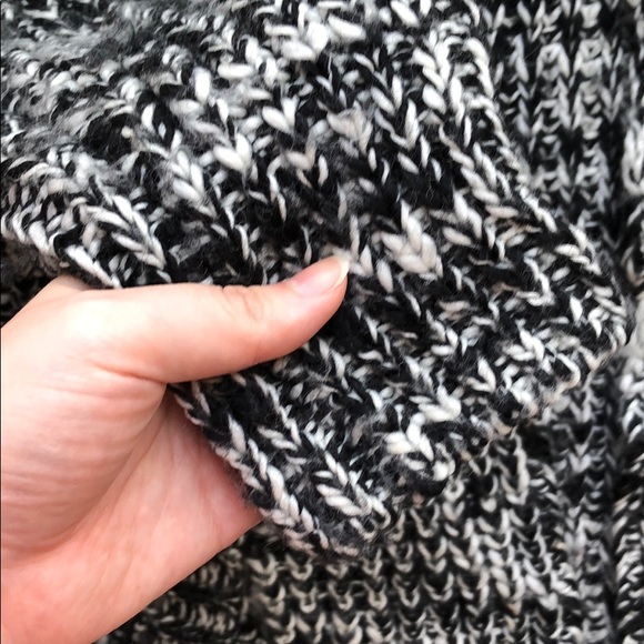 H&M Knit Cardigan - Picture 5 of 7